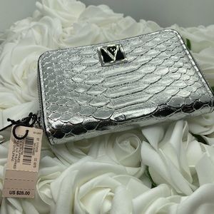 Victoria’s Secret card wallet